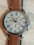 Часовник"Fossil"FS5118, снимка 8