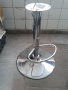 скари.ретро лампи сгваеми,стол бармански.панерка ретро-и други, снимка 12