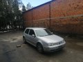 VW Golf 4 1.6 101 коня газ/бензин на части, снимка 3