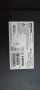 LED Driver board - 6917L-0152B ( KPW-LE47FC-0 A REV0.6 ) TV Philips 47PFH6309/88, снимка 4