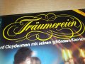 traumereien germany 2203211958, снимка 4