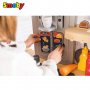 Smoby Голяма двулицева кухня с ресторант Chef Corner 7600312303, снимка 10