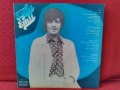 продавам плочи с естрадна музика, снимка 11