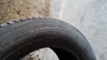 гуми michelin 225 55 18 със дот 10/2016г -цена 70лв за броя -грайфер на 80% -еконт е около 30 лева -, снимка 2