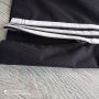Adidas дамски панталон, 38 EU размер, снимка 7