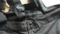 Bergans of NORWAY Stranda Ski Snowboard Pants Размер L нов ски сноуборд панталон 7-64, снимка 16