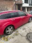 Honda Accord 2.2 D-TEC 150 к.с. VIII генерация 8, снимка 7