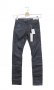 Нови дънки за момиче Esprit, снимка 1 - Детски панталони и дънки - 37671059