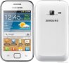  Samsung Galaxy Ace Advance S6800, снимка 1 - Samsung - 43739751