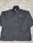 Мъжка ветровка, дъждобран VINTAGE 90s ADIDAS Street Ball Jacket. Размер XL/2XL, снимка 1