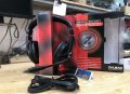 Zalman Геймърски слушалки  ZM-HPS200 , снимка 5