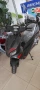 Китайски скутери с 2 години гаранция, снимка 11