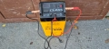 немско стартерно зарядно 12v 24v, снимка 1