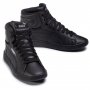 Юношески кецове Puma Vikky v2 Mid, снимка 4