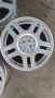 ОРИГИНАЛНИ ДЖАНТИ ЗА ФОЛСВАГЕН 5Х100Х57.1-16 ЦОЛА, снимка 2