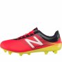 КАЛЕВРИ - NEW BALANCE FURON 2.0 DISPATCH FG; размер: 33, снимка 1 - Футбол - 33481690