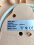Електрическа кана за вода на Philips, снимка 2