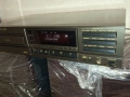 Компакт диск плейър Technics SL-PG420A, снимка 3
