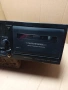 Стар Двукасетен Дек SONY-TC-WR535. Номер 496., снимка 4