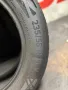 235 55 18, Летни гуми, Continental EcoCintact6, 4 броя, снимка 8