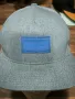 оригинална шапка Volcom, снимка 2