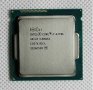 десктоп процесор cpu intel i7 4770K сокет socket 1150, снимка 1 - Процесори - 31543422
