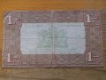 банкноти - Холандия, Холандски Антили, снимка 10