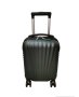 40/30 /20 малък ръчен багаж за самолет #WizzAir #Ryanair , снимка 5