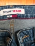 Tommy Hilfiger , снимка 7