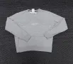 Adidas Hoodie S размер , снимка 1
