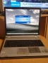 Лаптоп Sony Vaio PCG-9P6L, снимка 4