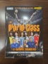 Албум за стикери World Class 2024, 100% Попълнен, в Перфектно състояние!, снимка 1