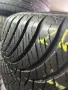 Гуми 205/55/17 4 Сезона 7 мм Грайфер  Falken , снимка 4