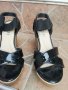 Дамски обувки, снимка 1 - Дамски ежедневни обувки - 36839390