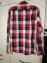 Harkila мъжка риза L, снимка 5
