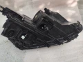 VW Sharan 7N1 ляв фар Led Xenon 2010-2019г, снимка 3