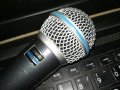 SHURE BETA-PROFI MIC-ВНОС SWISS 2905221713, снимка 17