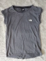Дамски потник The North Face Tanken Tank Top - размер S, снимка 1