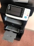 Лазерен принтер-скенер-копир Konica Minolta Bizhub 4050, снимка 3