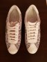 Calvin Klein спортни обувки, снимка 2