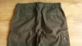 Beaver Lake Hunting Trouser размер 2XL за лов риболов панталон със здрава материя - 1999, снимка 14