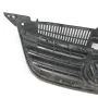 Решетка Volkswagen Tiguan I 2007-2015 ID: 140716, снимка 5