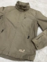 Дамско тънко яке JACK WOLFSKIN. Размер S, снимка 2