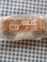 Asus bridge connector Nvidia , снимка 2