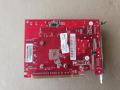 Видео карта NVidia GeForce Palit GT220 HDMI 1024MB GDDR3 128bit PCI-E, снимка 7