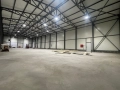 Склад под наем, снимка 1