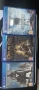 Игри за PS4 и PS5, снимка 2