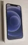 iPhone 12 Black 64 GB, снимка 4