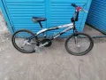 BMX MONGOOSE, снимка 1