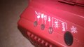 hilti charger & hilti battery-внос холандия, снимка 14
